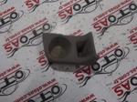 Ford Transit 2010 Sol Bardak Tutucu 6C11-V044j96-B