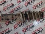 Opel İnsignia Sağ Ön Amortisör - 367327926
