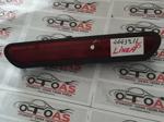 Fiat Linea Orta Stop