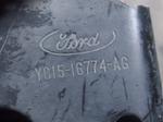 Ford Transit 2010 Motor Kaput Kilidi Yc15-16774-Ag