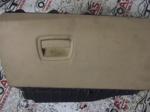 Bmw F10 Torpido 51169166683