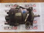 Renault Megane 2 Clio 3 9303211303 Mazot Pompası