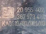 Opel İnsignia Travez - 367973422