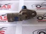 Fiat Punto 1.3 55216241 Eksantirik Mili Sensörü