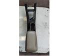 Toyota Corolla Orta Konsol 58910-02350