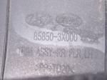 Hyundai Elantra Sağ-Sol Arka Direk Kaplaması 85850-3X000