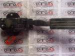 Dacia Duster Gaz Pedalı 8200386506-D