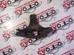 Peugeot 307 Sol Arka Tampon Braketi 9643354080