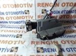 Peugeot 308 Arka Sol A01453 Kapı Kilit
