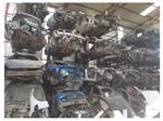 Volkswagen Caddy Abs Hız Sensörü-Wht003864
