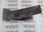 Bmw F10 Gaz Pedalı - 35426860784 01