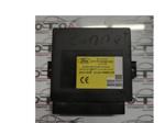 Ford Connect Merkezi Kilit Beyin 2T1t-15K600-Bd