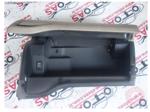 Toyota Auris (E150) Torpido-55041-02250