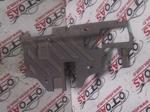 Seat Cordoba Direksiyon Alt Plastik