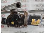 Renault Symbol Silecek Motoru 288004410R