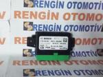 Citroen C4 Park Sensörü Modülü 263004853