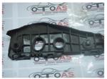 Braket Tampon Corolla 07-09 Ön Sol 52116-12390