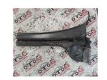 Volkswagen Jetta 2012 Model Ön Cam Su Deflektörü 5C7819404