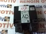 Ford Transit Airbag Beyin 6C1t14b056ad