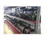 Dacia Duster 1500 Dizel Motor 2012