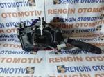 Renault Clio Sinyal Kolu Pa6gb20gf15 / 344464040
