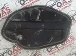 Polo Sol Kapı İç Koruma 6R437915