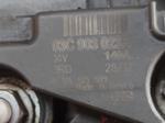Volkswagen Jetta 1.4 Benzinli Şarj Dinamosu 03C903023a