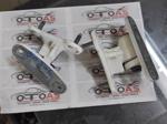 Mercedes C180 Sol Ön Kapı Menteşesi A047058