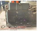 Hyundai İ-20 Gaz Kelebeği 35100-03700