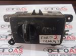 Ford Transit 6C11-11671-Ab Far Anahtarı