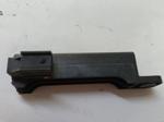 Honda 38387-Tz5-A010 -M1 Anten Kontrolü Pbt-Gf20 A2c32823700