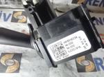 Volkswagen Golf 5 - Jetta - Caddy Sinyal Kolu 1K0953519