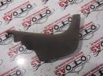 Ford S Max - C Max Sağ Ön Eşik Koruma Plastiği 4M51-R02348