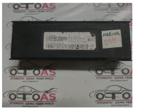 Opel Meriva Klima Kontrol Modülü 90151-386