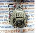 Fiat Doblo 1.2 Şarj Dinamosu 52003511 Ms021402-8970 Denso