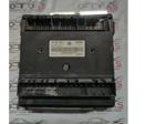 Volkswagen T5 Konfor Beyin 7H0937049k
