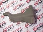 Renault Kangoo Sol Alt Köşe Kaplaması 7700354756