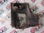 Seat Cordoba İç Plastik Sürücü Tarafı - 6L1857947