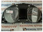 Vw Passat 3Aa920870j Kilometre Saati