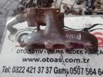 Fiat Doblo 1.9 Egzoz Manifold