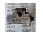 Mitsubishi L200 Marş Dinamosu M002t8707t - Md312858