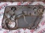 Seat Cordoba Cam Krikosu Ön Sol - 6L4837751eg