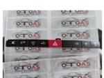 İveco Daily 35 Dörtlü Flaşör Paneli 5801586544