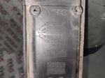 İveco Daily 35 Merkezi Panel 500331412