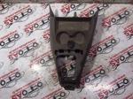 Dacia Dokker Vites Kolu Konsolu - 969103875R