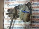 Peugeot 207 308 3008 5008 1.6 V758078980-01 Mf5017532200002