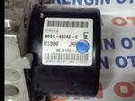 Mazda 3 Abs Beyin 28.5612-1906.3