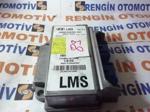 Hyundai İz35 Airbag Beyin 95910-2Y200