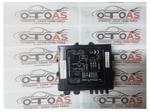 Renault Laguna Park Beyin-H02byn00002