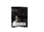 Dacia Duster 2022 Model Sinyal Kolu 255540638R-F